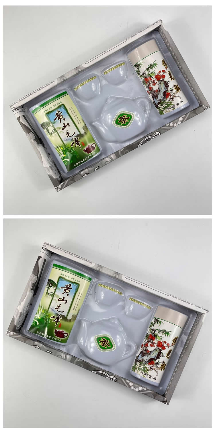 茶具-2