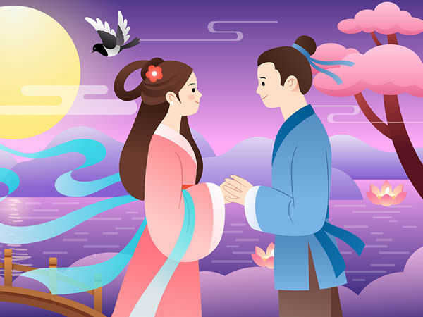 七夕3
