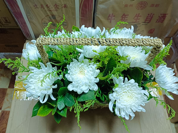 清明18